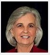Sharon Castlen